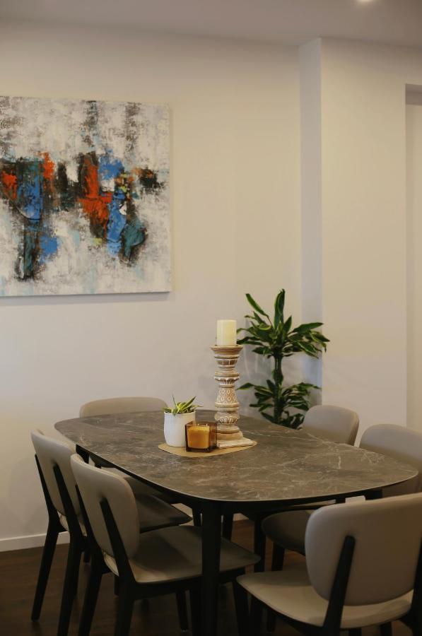 Cheerful 3-Bedroom Townhouse Close To The City Оукланд Екстериор снимка